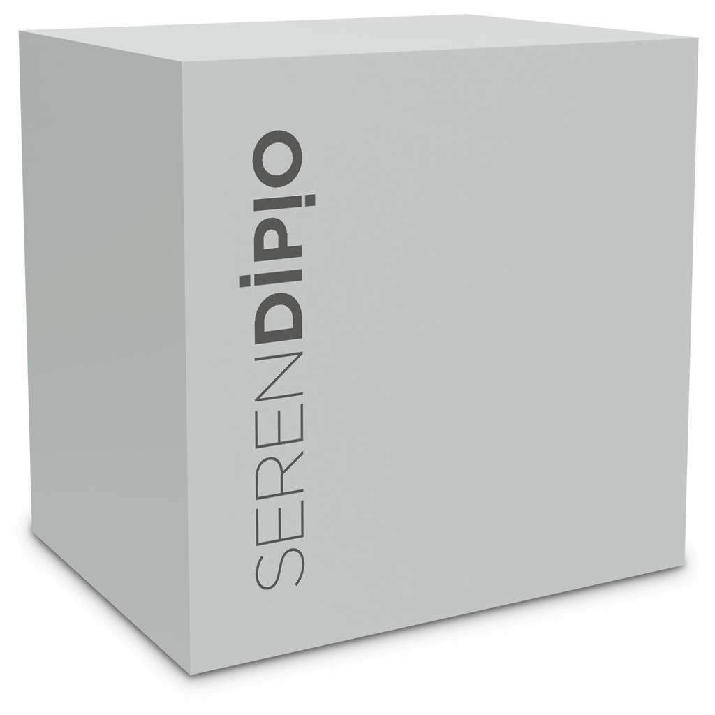 Serendipio Dorset Ceramic Coffee Mug – 400ml - Image 15