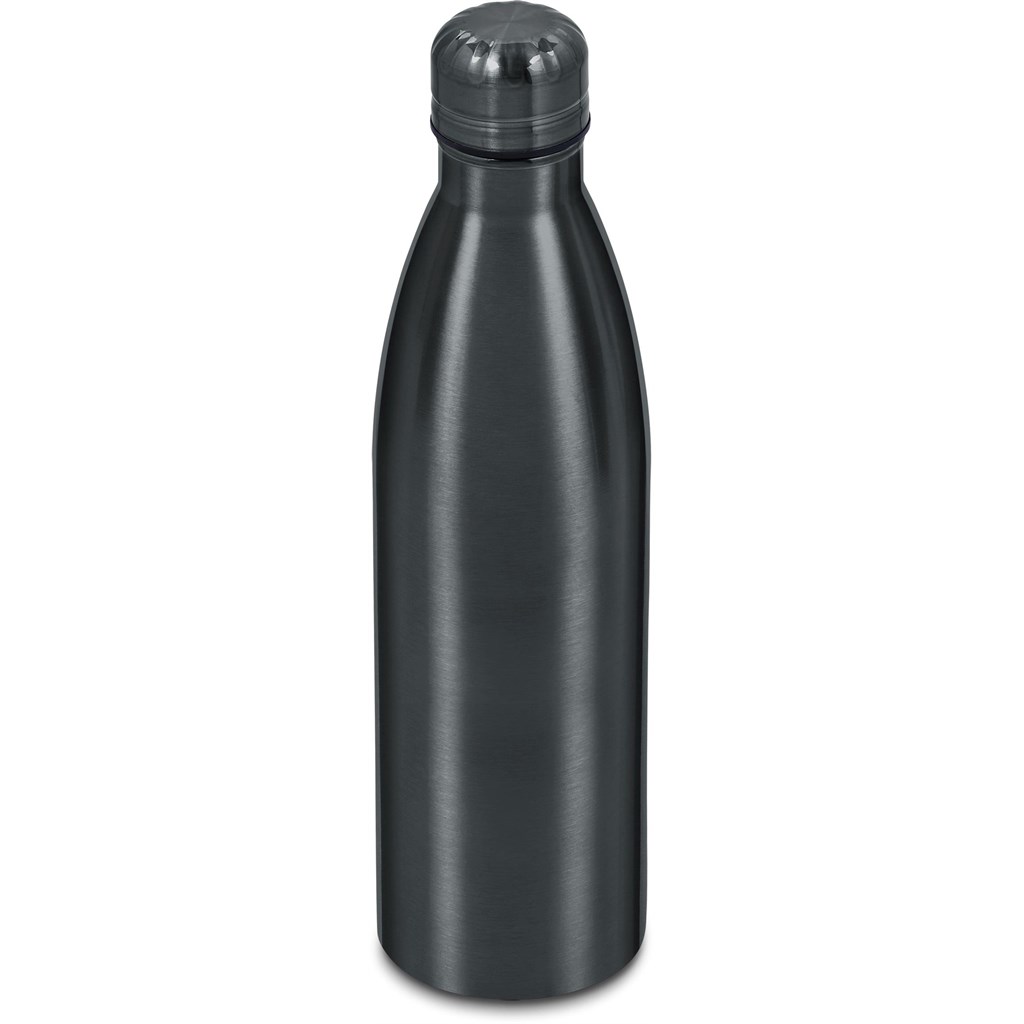 Serendipio Miranda Stainless Steel Water Bottle – 1 Litre - Image 6