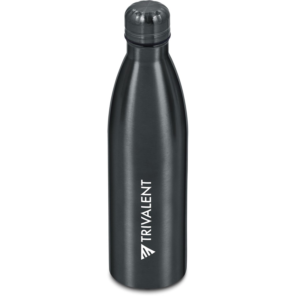 Serendipio Miranda Stainless Steel Water Bottle – 1 Litre - Image 7
