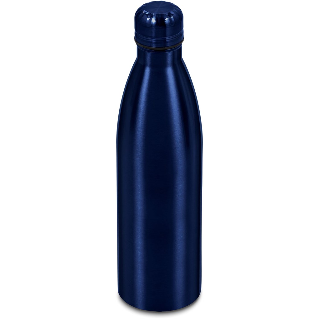 Serendipio Miranda Stainless Steel Water Bottle – 1 Litre - Image 4