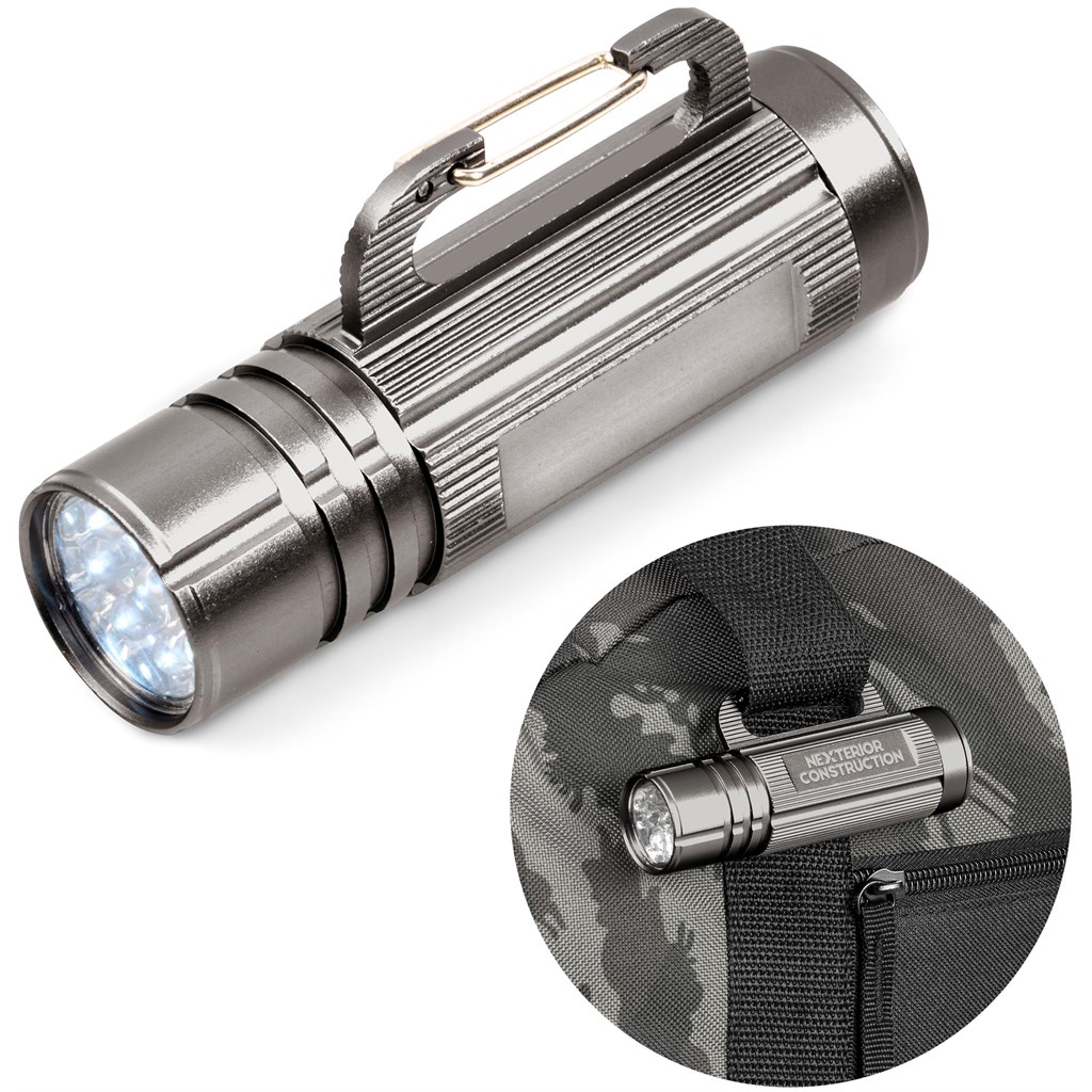 Altitude Brightforce Torch - Image 5