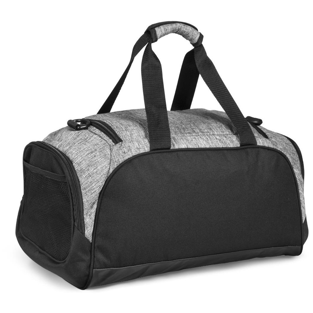 Gary Player Erinvale Weekend Bag - Image 5