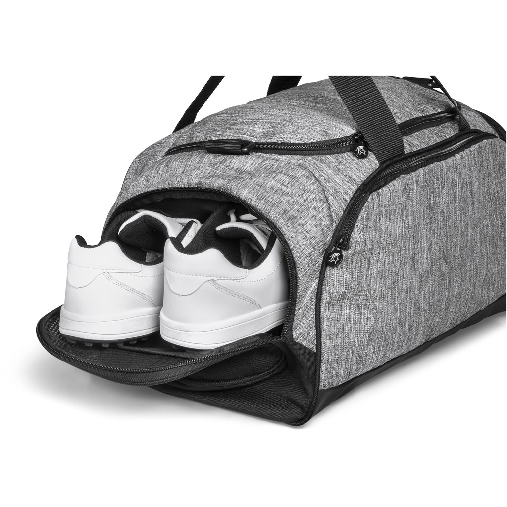 Gary Player Erinvale Weekend Bag - Image 6