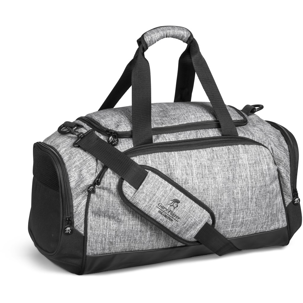 Gary Player Erinvale Weekend Bag - Image 4