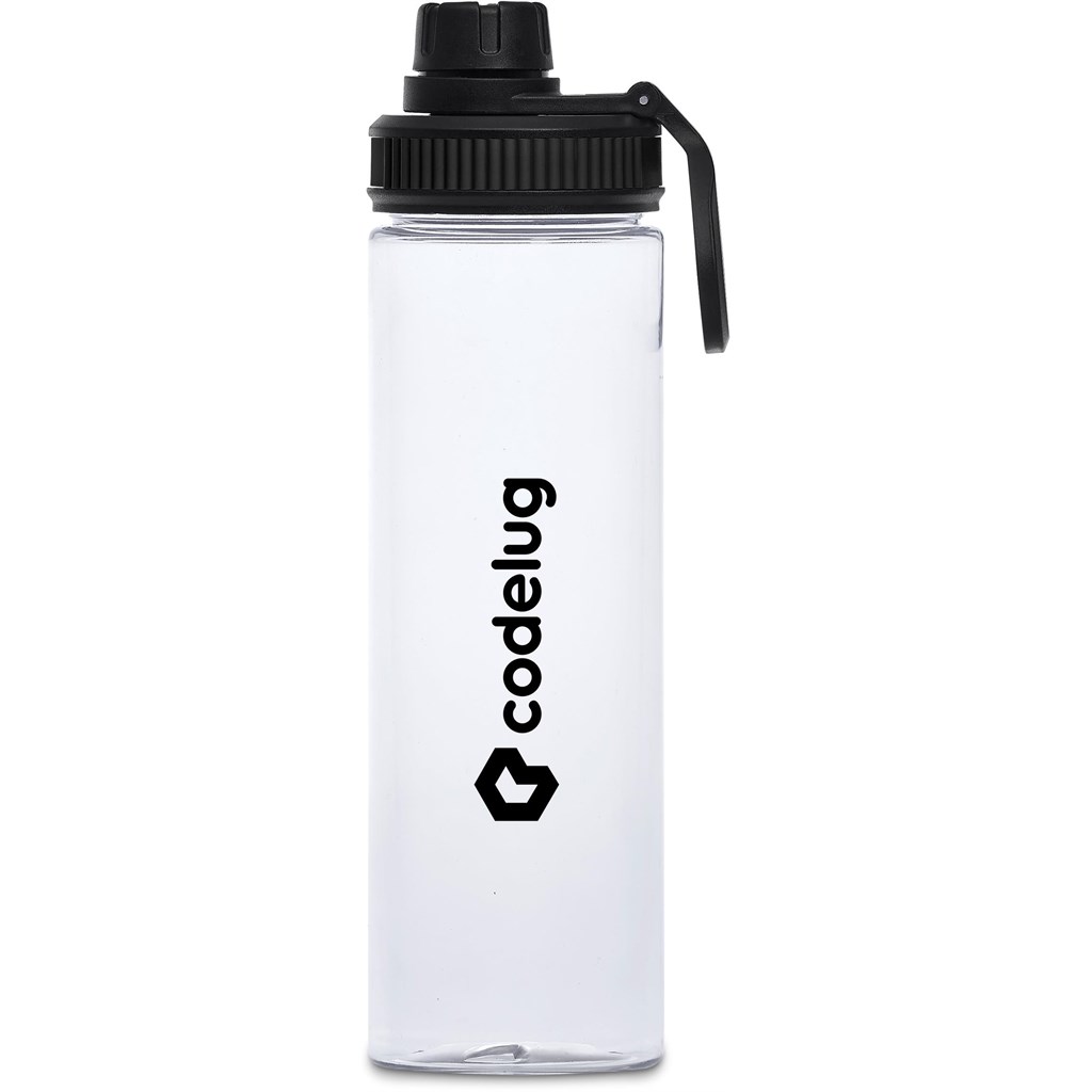 Altitude Carmona Recycled PET Water Bottle – 750ml - Image 14