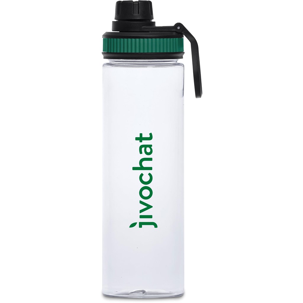 Altitude Carmona Recycled PET Water Bottle – 750ml - Image 12