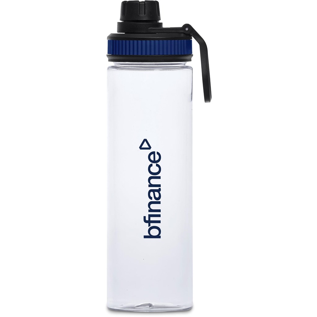 Altitude Carmona Recycled PET Water Bottle – 750ml - Image 10