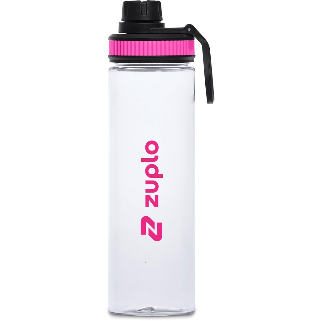 Altitude Carmona Recycled PET Water Bottle – 750ml - Image 6
