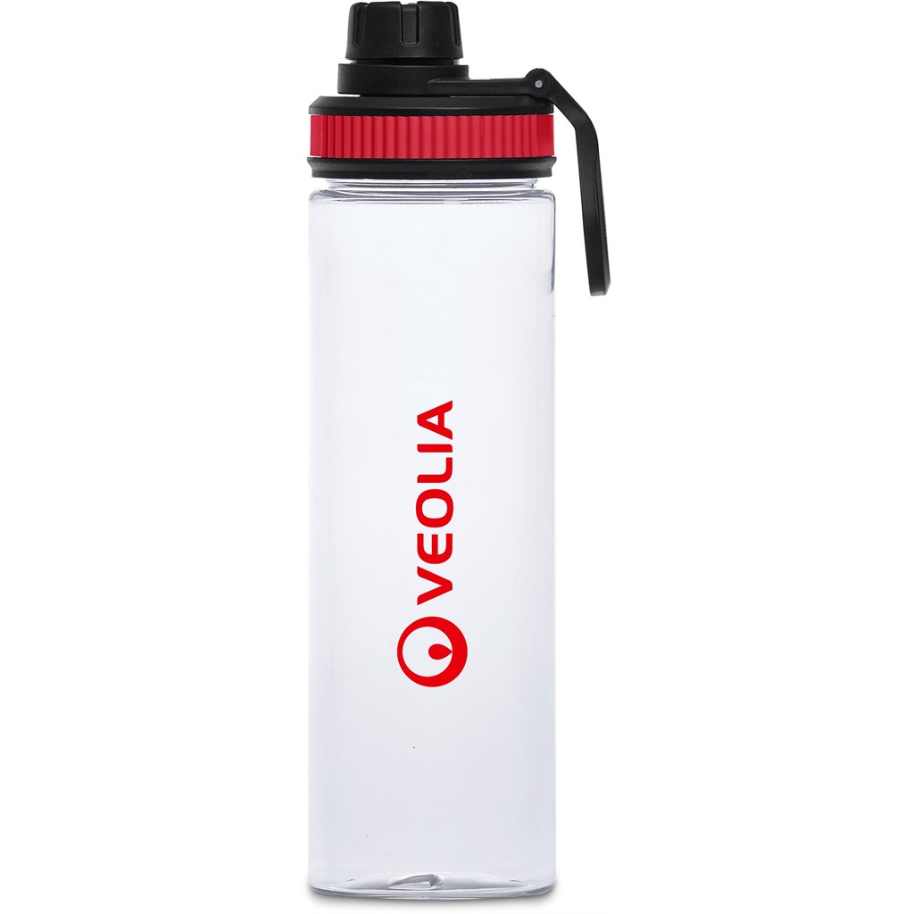 Altitude Carmona Recycled PET Water Bottle – 750ml - Image 5