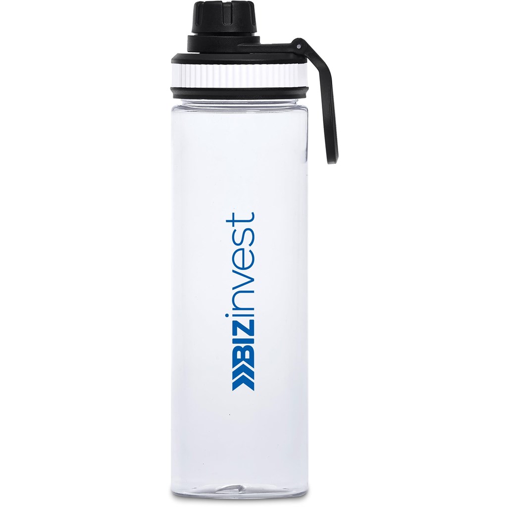 Altitude Carmona Recycled PET Water Bottle – 750ml - Image 4