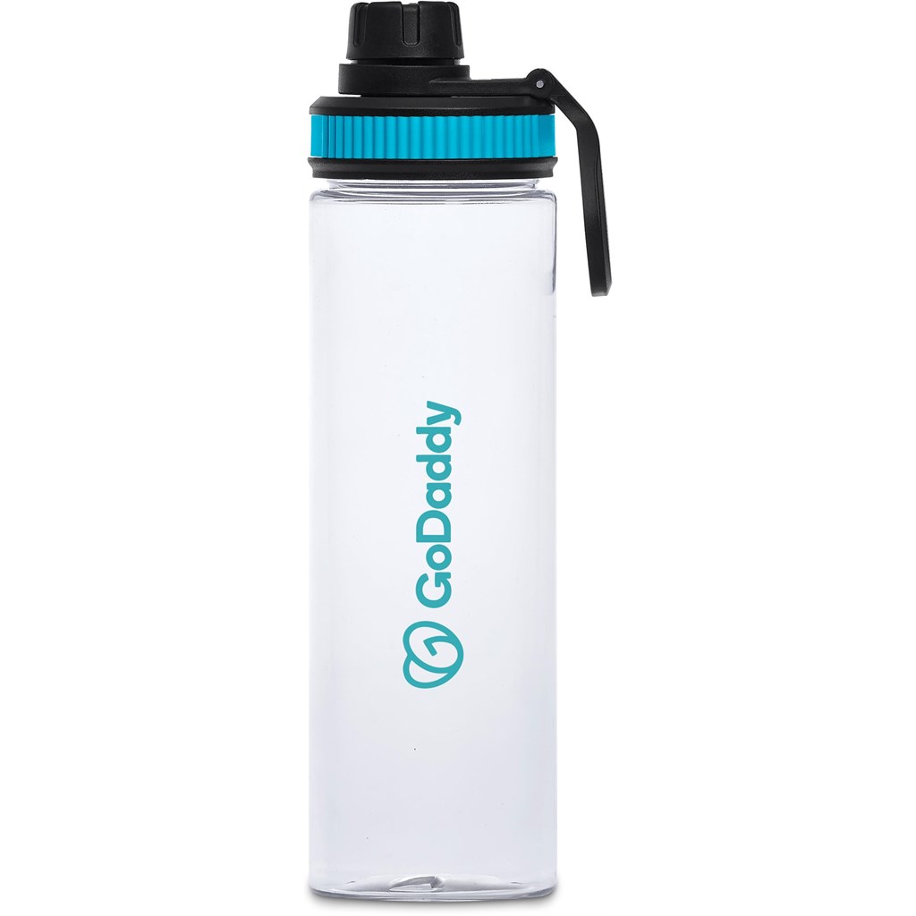 Altitude Carmona Recycled PET Water Bottle – 750ml - Image 3