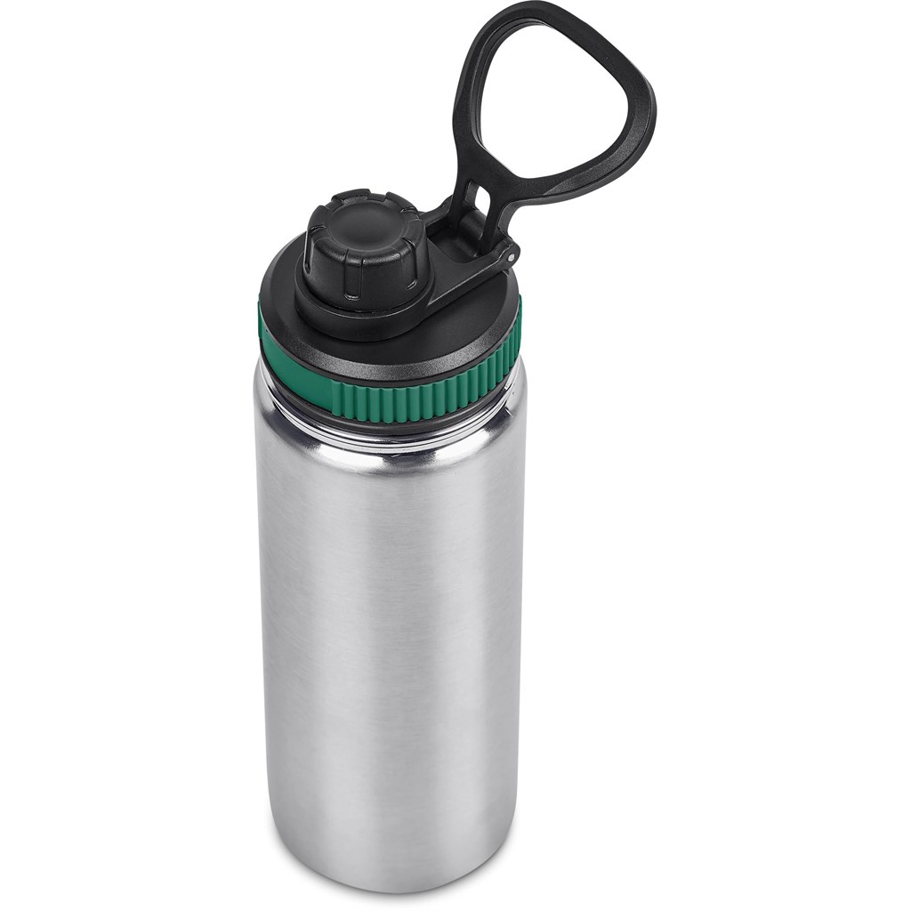 Altitude Cardozo Stainless Steel Water Bottle – 750ml - Image 20
