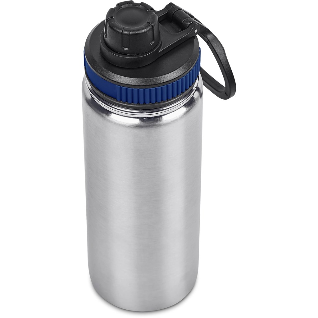 Altitude Cardozo Stainless Steel Water Bottle – 750ml - Image 16