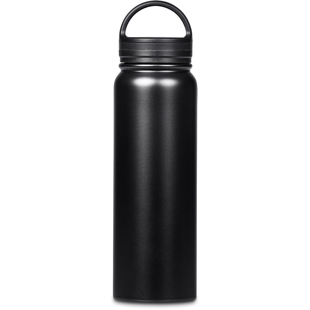 Altitude Fabiano Stainless Steel Vacuum Water Bottle – 750ml - Image 6
