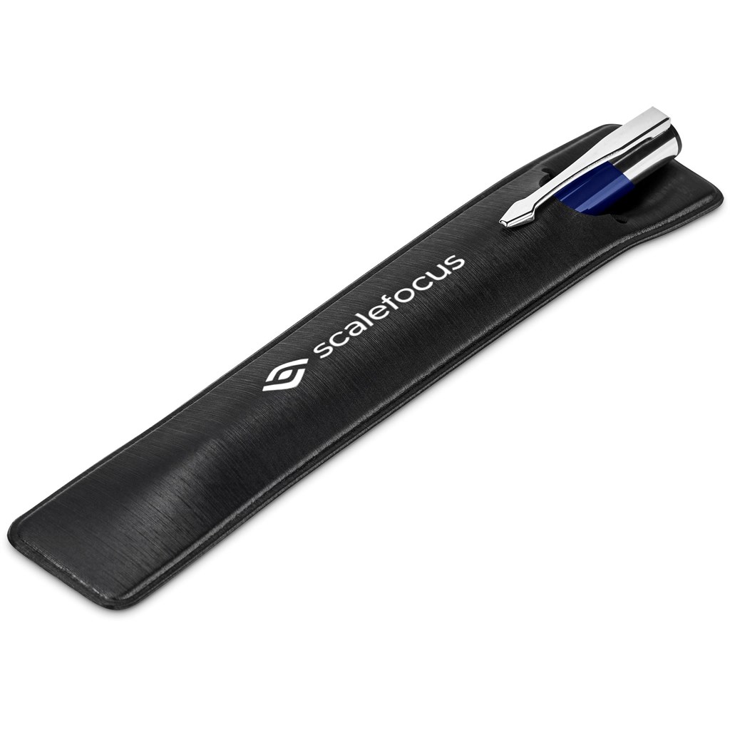 Panama Ball Pen In Pouch - Image 7