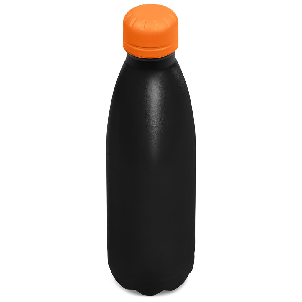 Kooshty Ludo Vacuum Water Bottle - 500ml - Image 6
