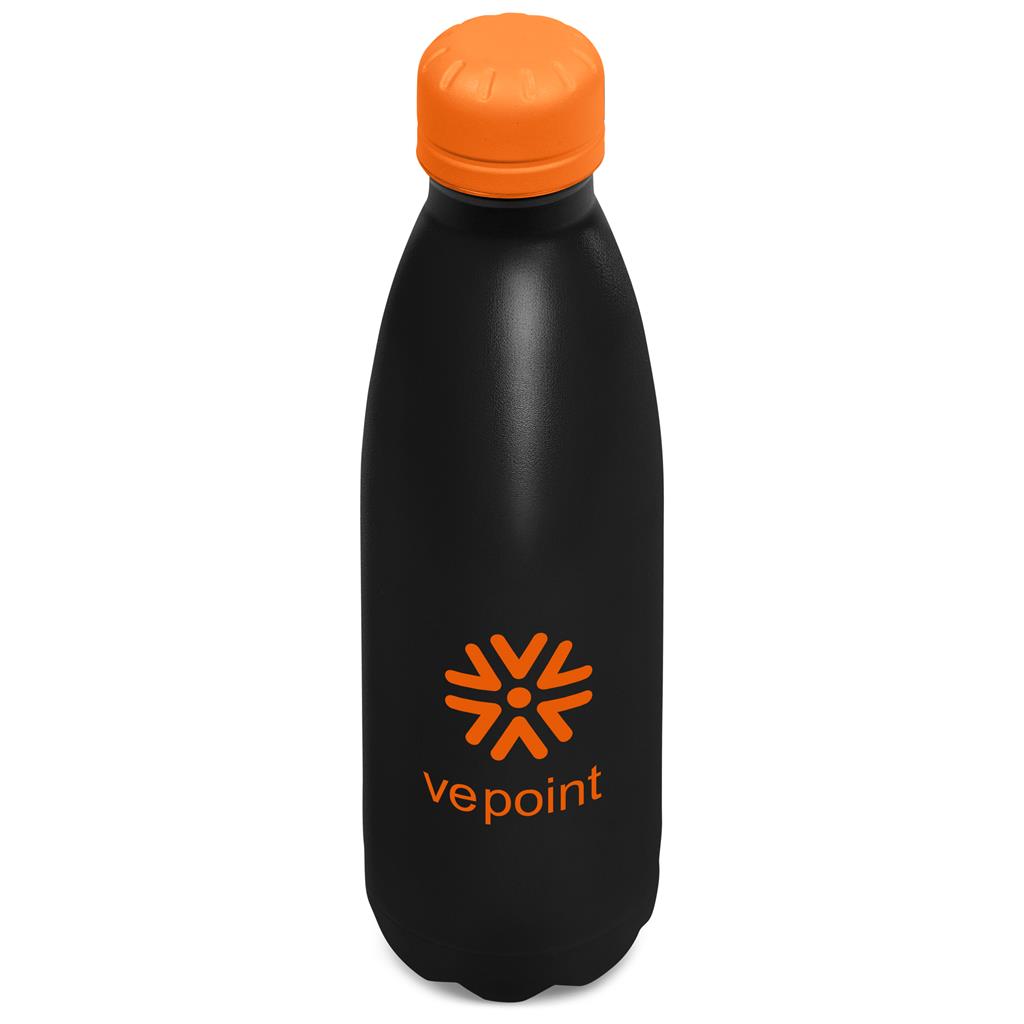 Kooshty Ludo Vacuum Water Bottle - 500ml - Image 7