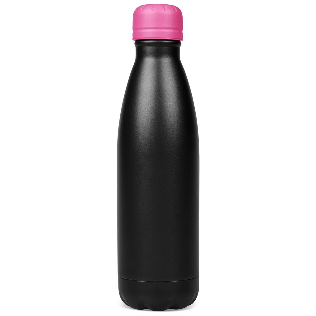 Kooshty Ludo Vacuum Water Bottle - 500ml - Image 4