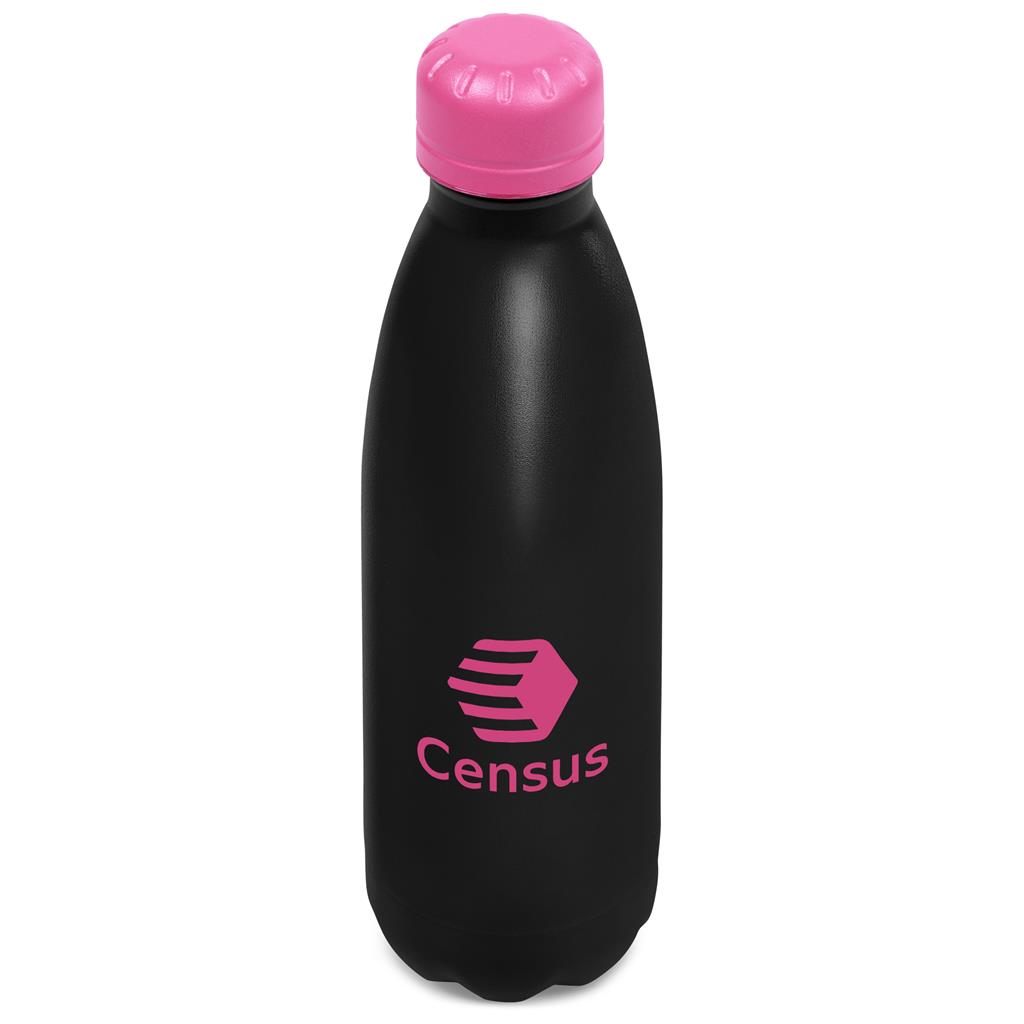 Kooshty Ludo Vacuum Water Bottle - 500ml - Image 5