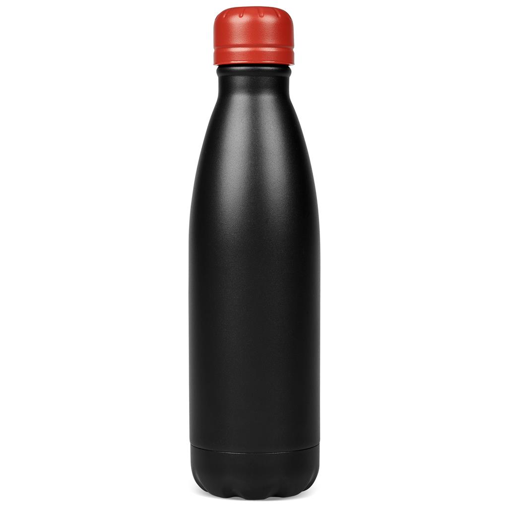 Kooshty Ludo Vacuum Water Bottle - 500ml - Image 2