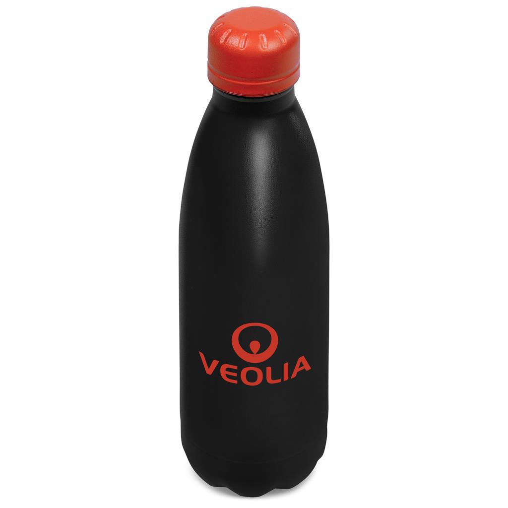 Kooshty Ludo Vacuum Water Bottle - 500ml - Image 3