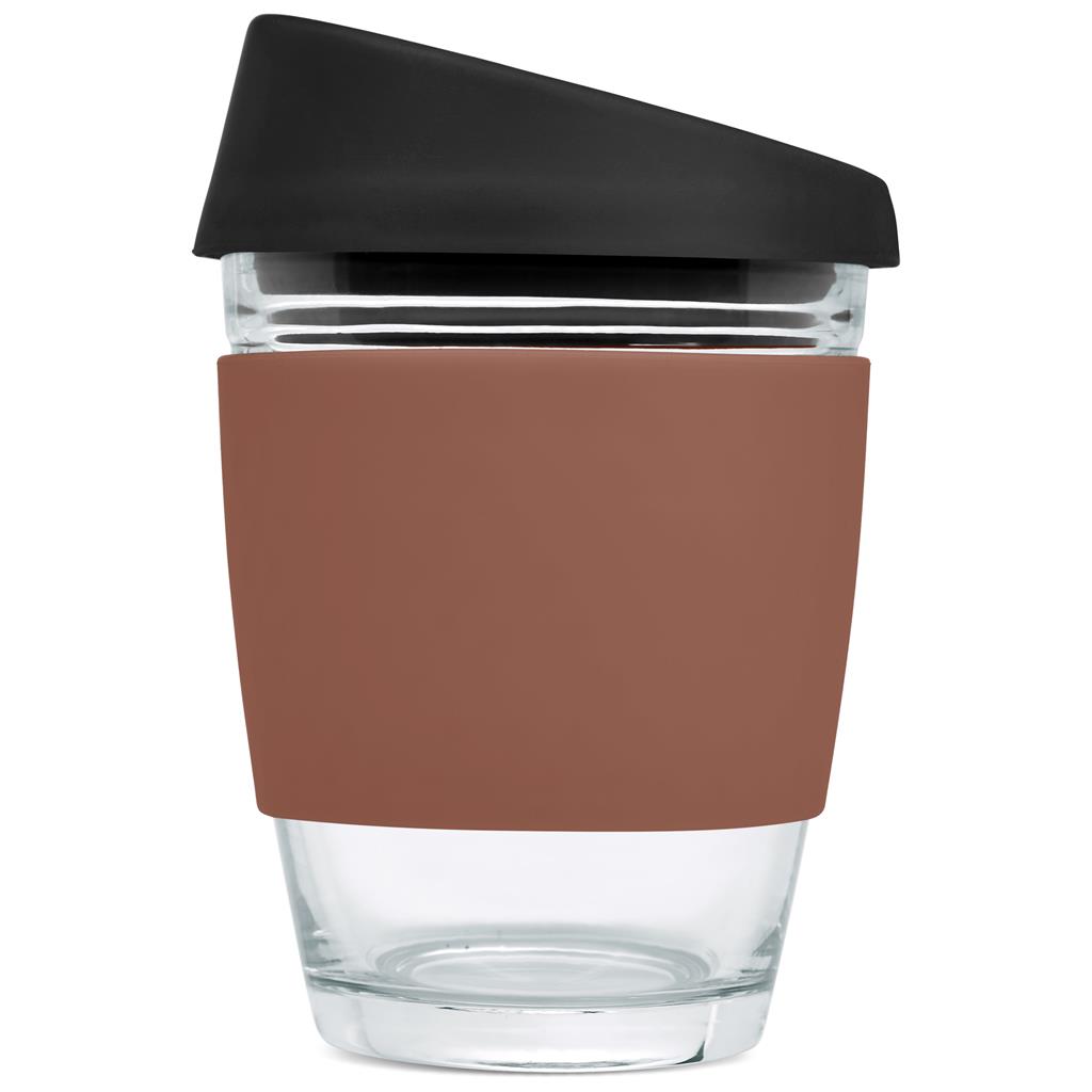 Kooshty Contempro Glass Kup - 340ml - Image 9
