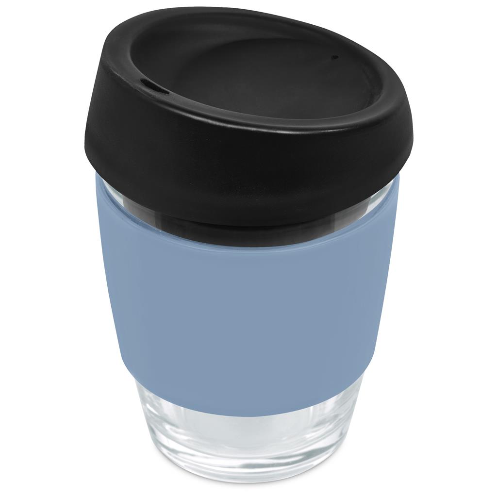 Kooshty Contempro Glass Kup - 340ml - Image 7