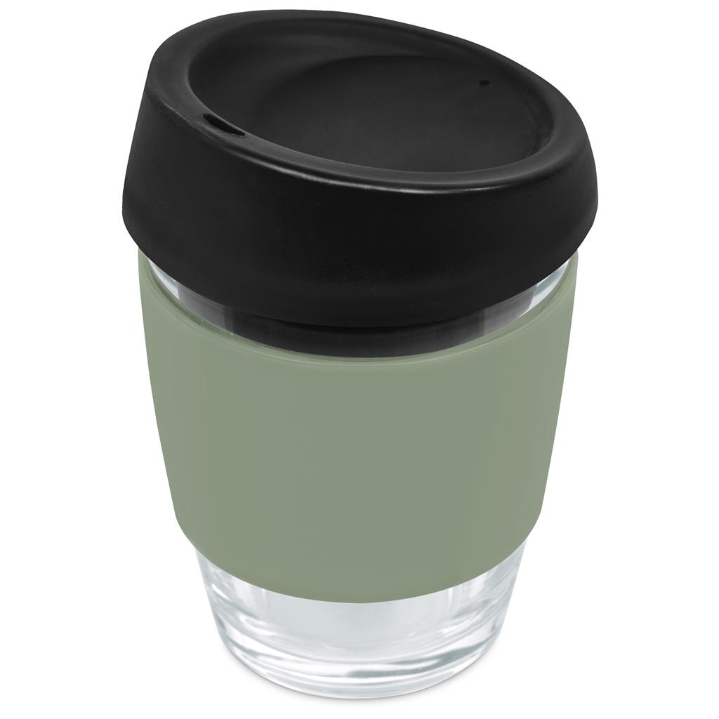 Kooshty Contempro Glass Kup - 340ml - Image 2