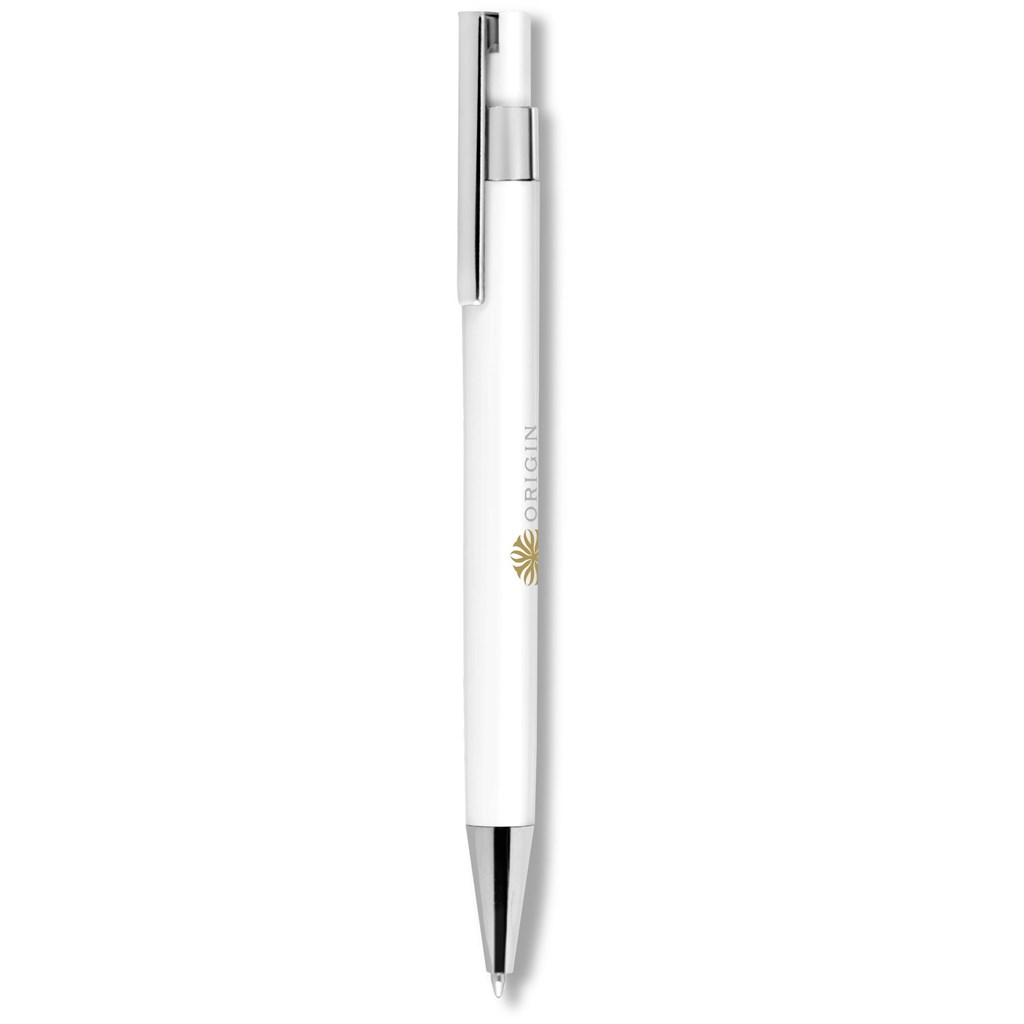 Altitude Penthouse Ball Pen - Image 4