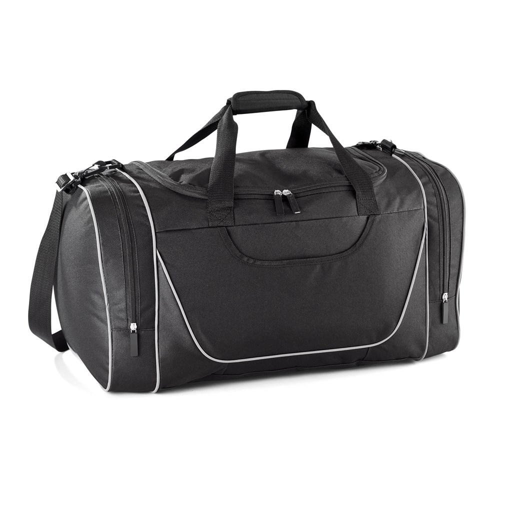 Altitude Championship Sports Bag - Image 6
