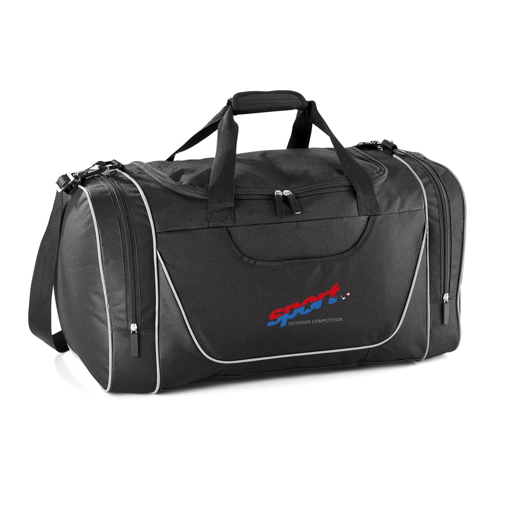 Altitude Championship Sports Bag - Image 7