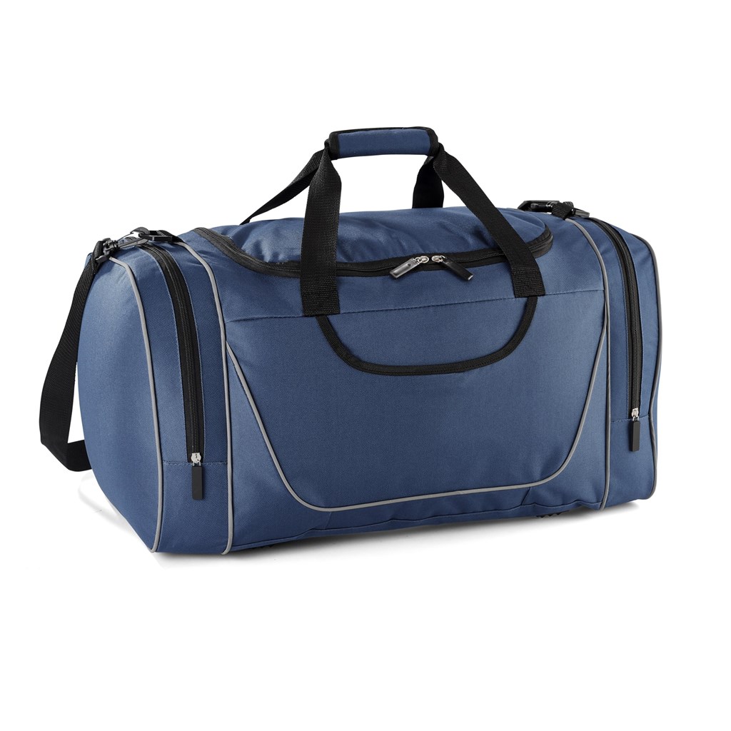 Altitude Championship Sports Bag - Image 4