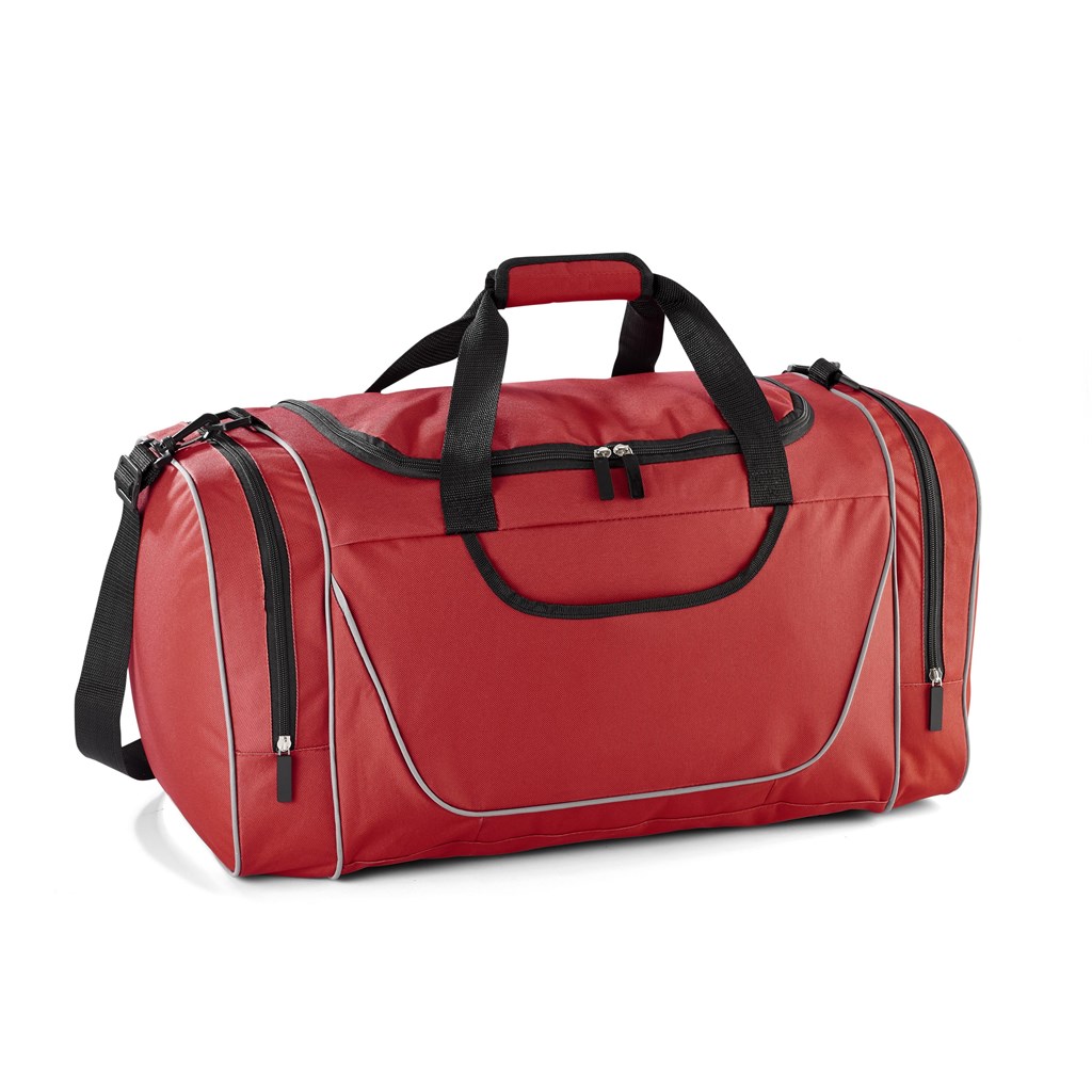 Altitude Championship Sports Bag - Image 2