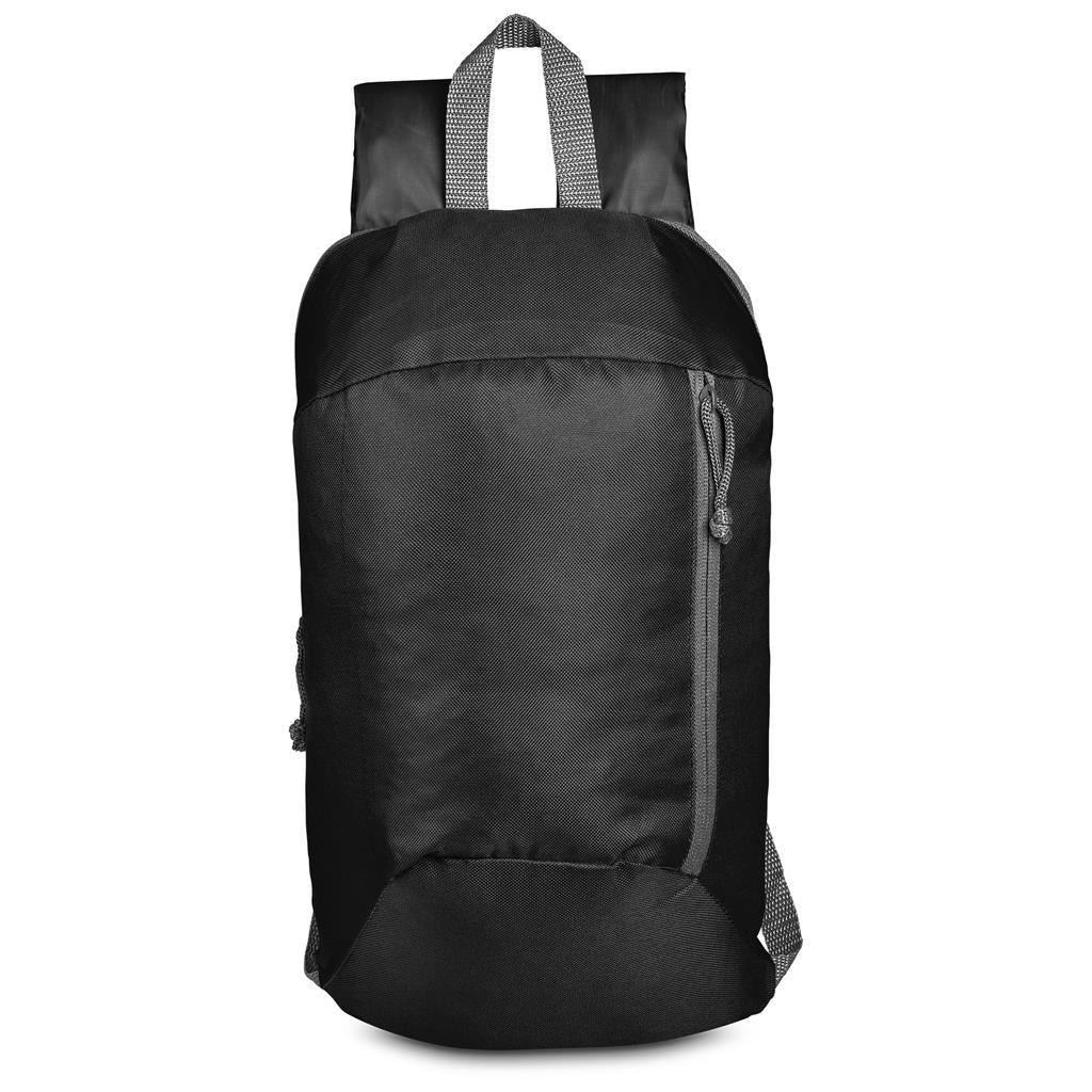 Altitude Go Backpack - Image 10