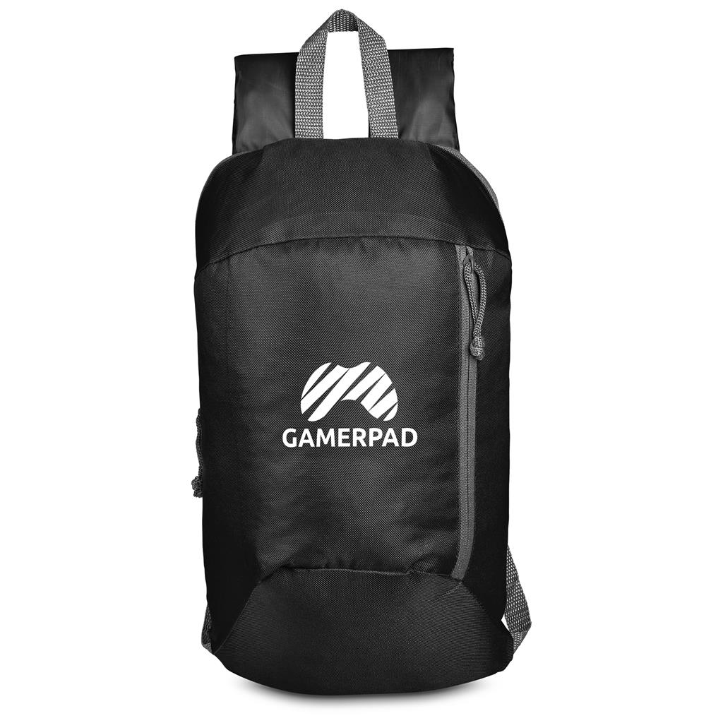 Altitude Go Backpack - Image 11