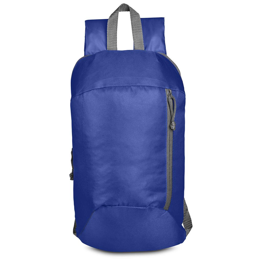 Altitude Go Backpack - Image 8