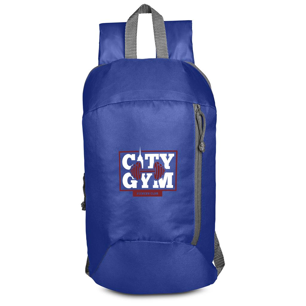 Altitude Go Backpack - Image 9