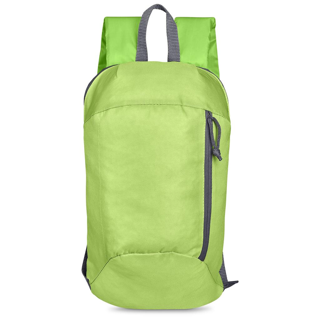Altitude Go Backpack - Image 6