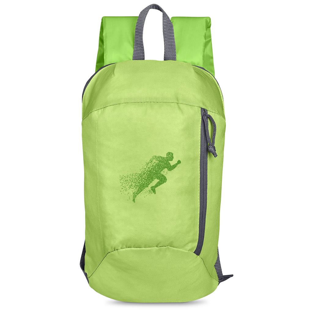 Altitude Go Backpack - Image 7