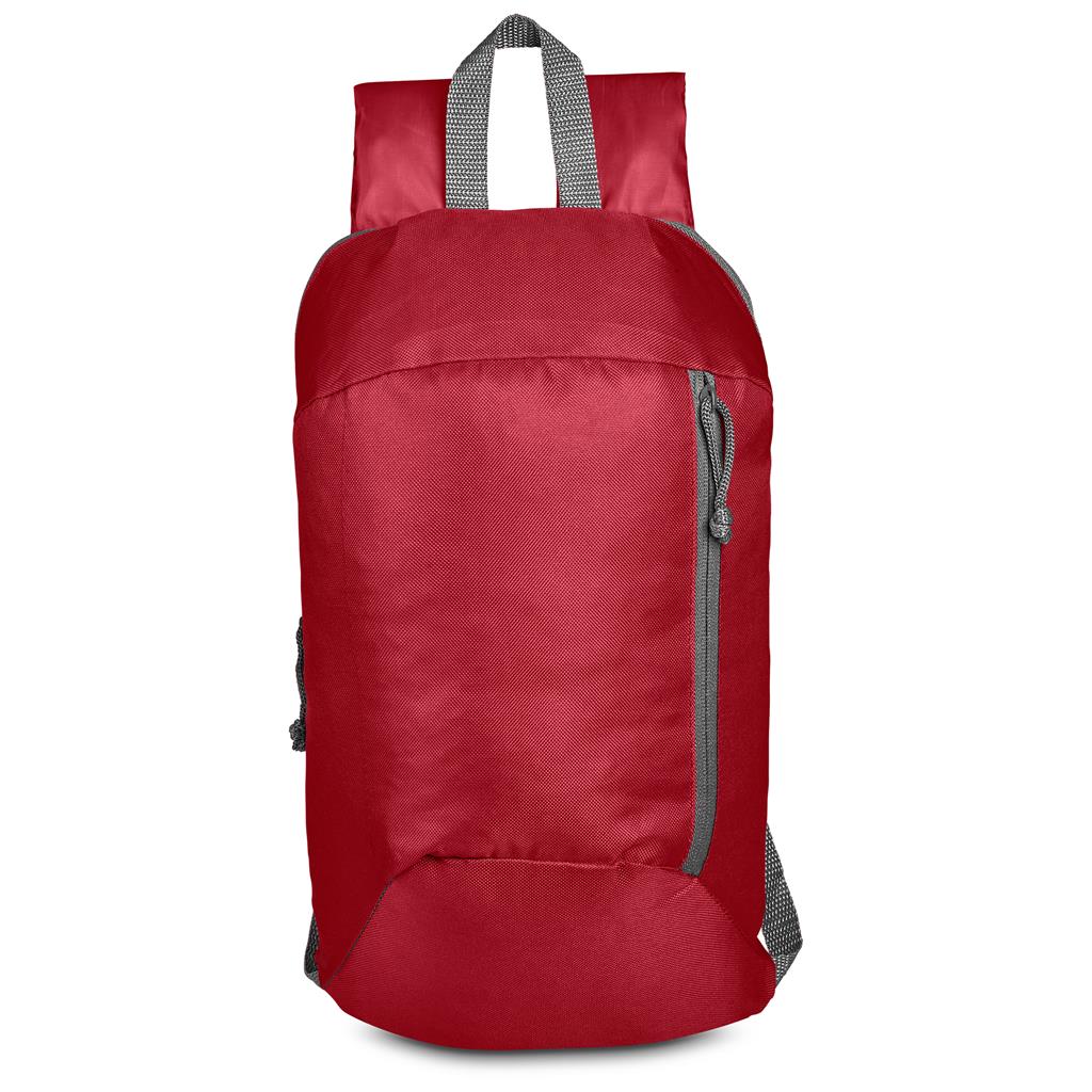 Altitude Go Backpack - Image 2