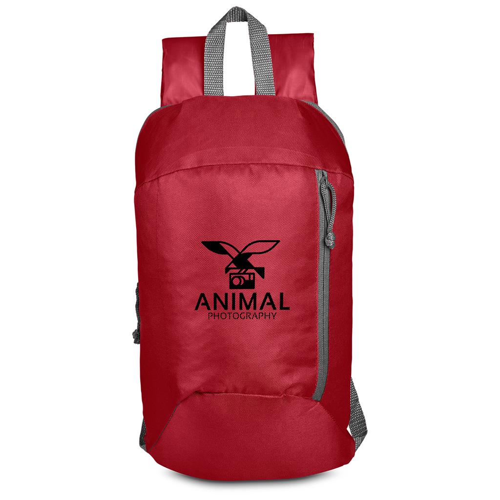 Altitude Go Backpack - Image 3
