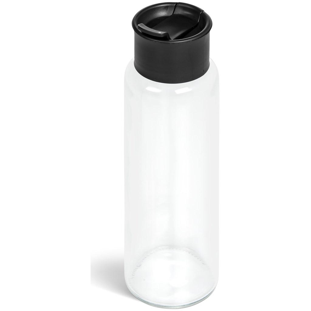 Kooshty Boost Glass Water Bottle - 700ml - Image 18