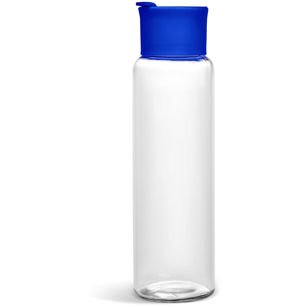 Kooshty Boost Glass Water Bottle - 700ml - Image 16