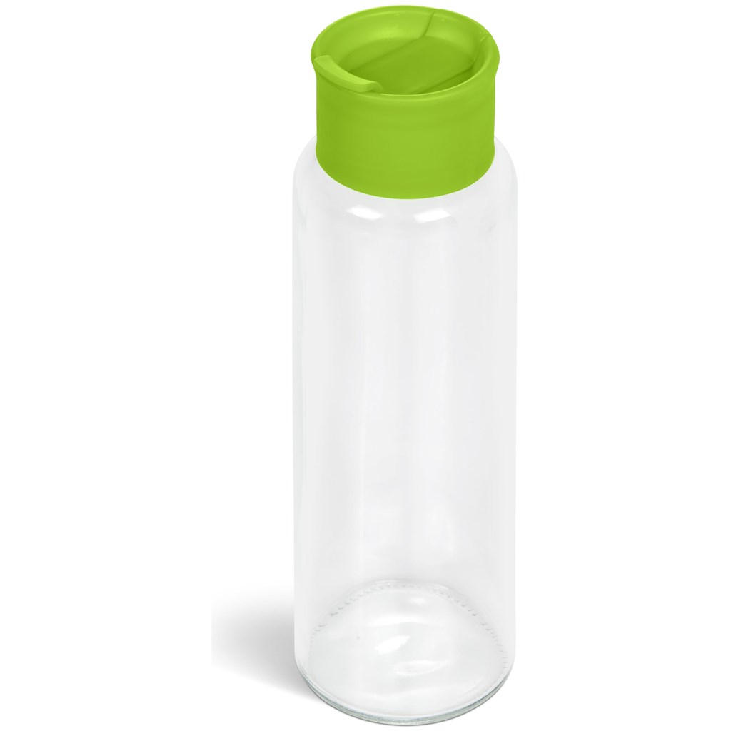 Kooshty Boost Glass Water Bottle - 700ml - Image 13