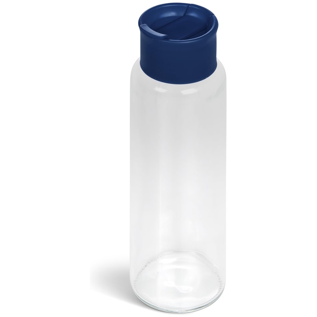 Kooshty Boost Glass Water Bottle - 700ml - Image 11