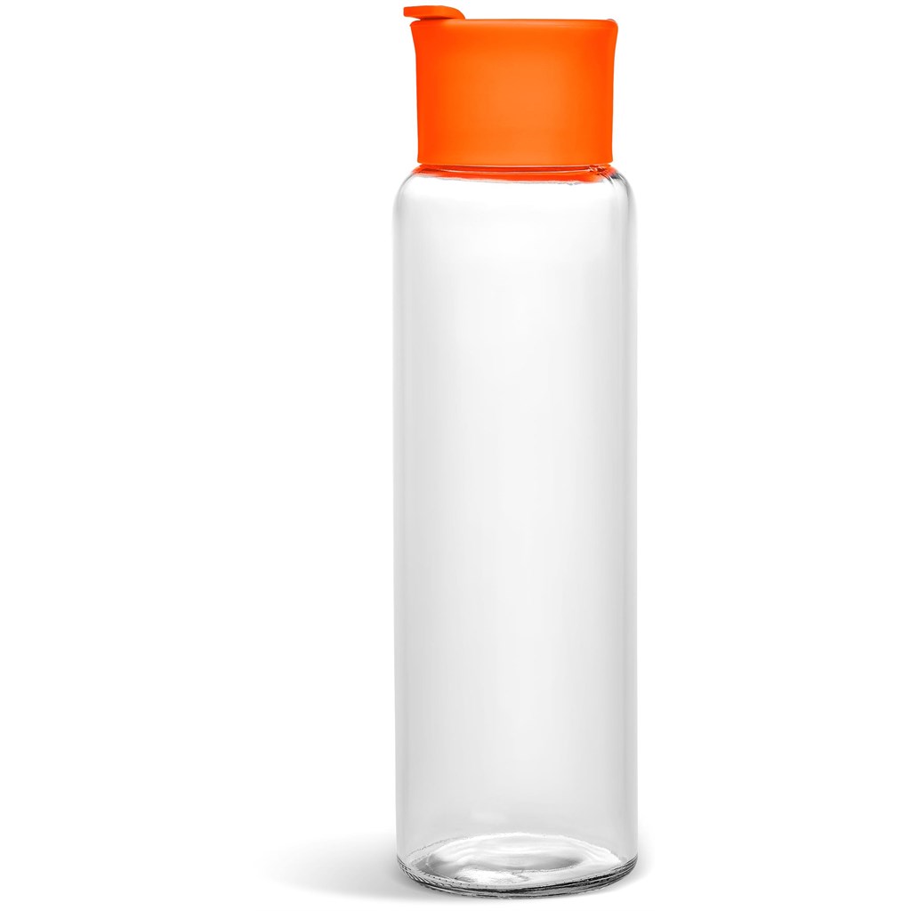 Kooshty Boost Glass Water Bottle - 700ml - Image 8
