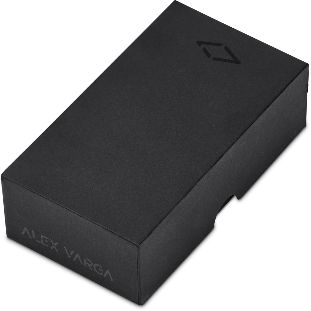 Alex Varga Alfonta QC 3.0 & PD 65W Wall Charger - Image 6