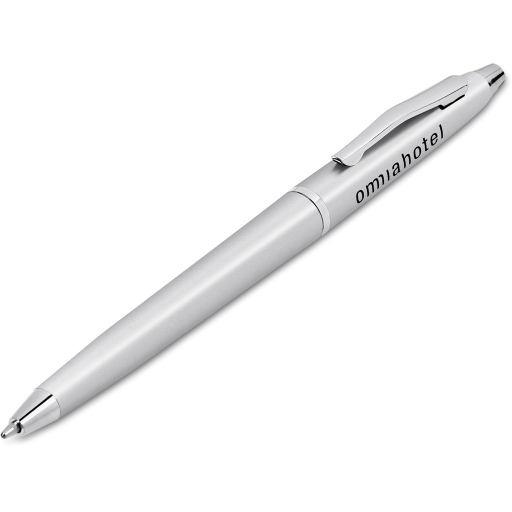 Altitude Metronome Ball Pen - Image 4