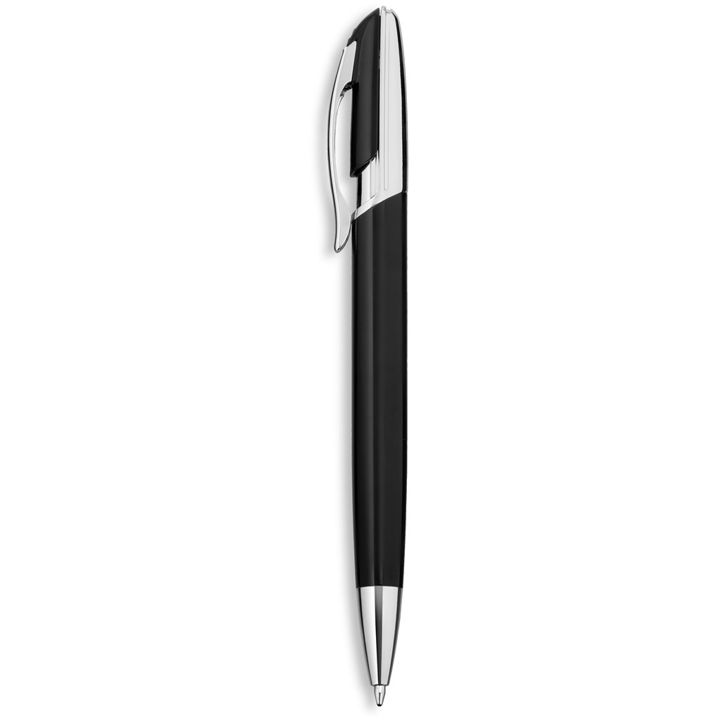 Altitude Hawk-Eye Ball Pen - Image 4