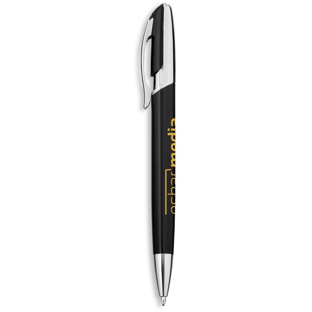 Altitude Hawk-Eye Ball Pen - Image 3